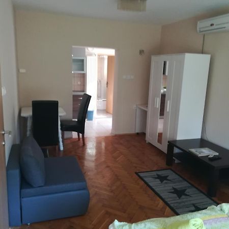 Apartman Srce Apartamento Daruvar Exterior foto